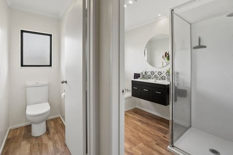 Photo of property in 26a Gibson Road, Dinsdale, Hamilton, 3204