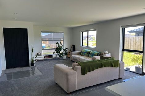 Photo of property in 40 Cooney Avenue, Darfield, 7510