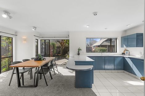 Photo of property in 151d Clyde Road, Burnside, Christchurch, 8053