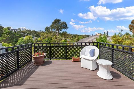 Photo of property in 28 Fitzwilliam Drive, Torbay, Auckland, 0630