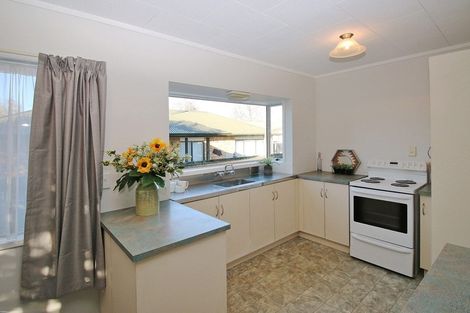 Photo of property in 39 May Street, Hamilton East, Hamilton, 3216