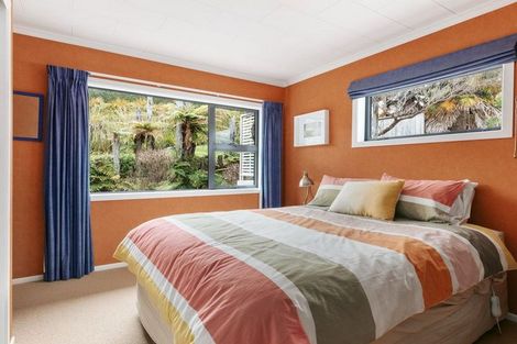 Photo of property in 38 Hamurana Road, Omokoroa, 3114
