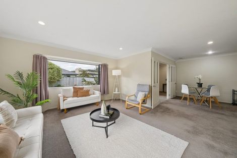 Photo of property in 16 Talbot Grove, Trentham, Upper Hutt, 5018