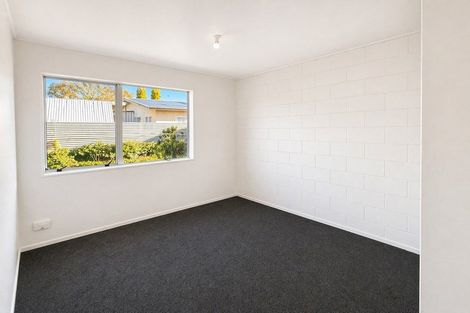 Photo of property in 13b Hudson Road, Flaxmere, Hastings, 4120