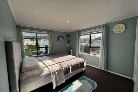 Photo of property in 312 Stokes Valley Road, Stokes Valley, Lower Hutt, 5019