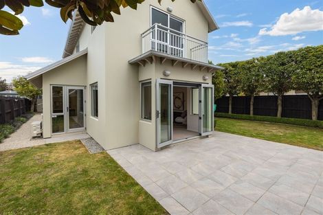 Photo of property in 203 Innes Road, St Albans, Christchurch, 8052