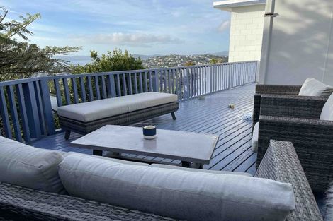 Photo of property in 16f1 Orissa Crescent, Broadmeadows, Wellington, 6035
