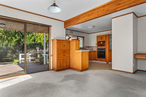 Photo of property in 9 Moore Road, Thornton, Whakatane, 3194