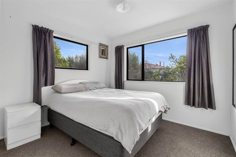 Photo of property in 28a Greenwood Street, Motueka, 7120