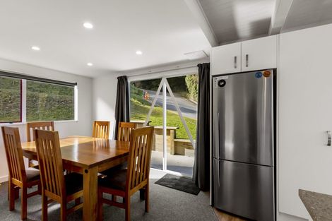 Photo of property in 5a Anderson Heights, Queenstown, 9300