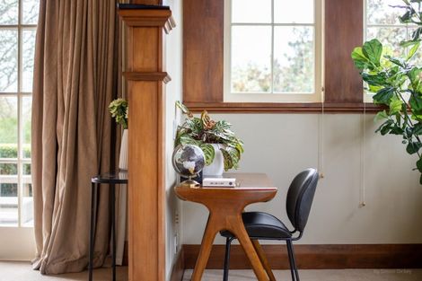 Photo of property in 694b Horotiu Road, Te Kowhai, Hamilton, 3288