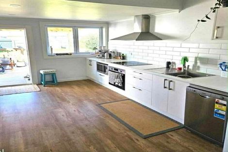 Photo of property in 5 Central Avenue, Gonville, Whanganui, 4501
