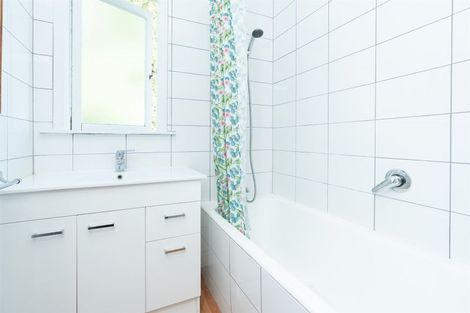 Photo of property in 310 Ngaruawahia Road, Ngaruawahia, Hamilton, 3288