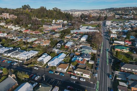 Photo of property in 6 Chambers Street, North East Valley, Dunedin, 9010
