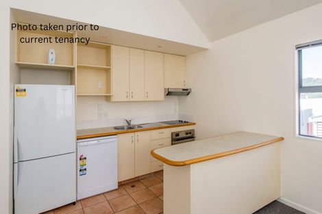 Photo of property in Hopper Street Apartments, 14/20 Hopper Street, Mount Cook, Wellington, 6011