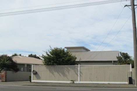Photo of property in 61 Main Road, Redcliffs, Christchurch, 8081