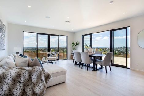 Photo of property in 23 Anehana Place, Stanmore Bay, Whangaparaoa, 0932