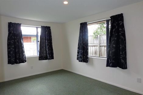 Photo of property in 46a Sydney Street, Spreydon, Christchurch, 8024