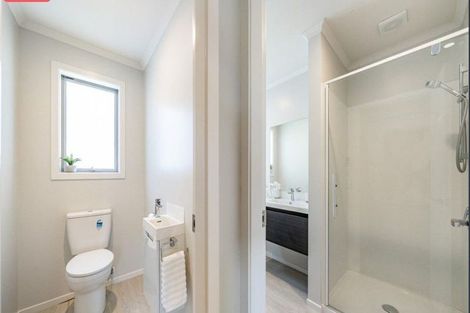 Photo of property in 1 Wi Hape Pakau Place, Waiwhetu, Lower Hutt, 5010