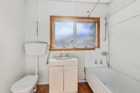 Photo of property in 33 Park Terrace, Blenheim, 7201