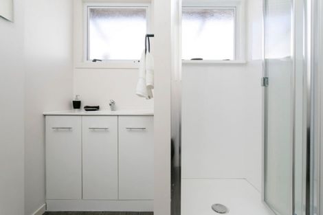 Photo of property in 40 Rotokawa Street, Taupo, 3330