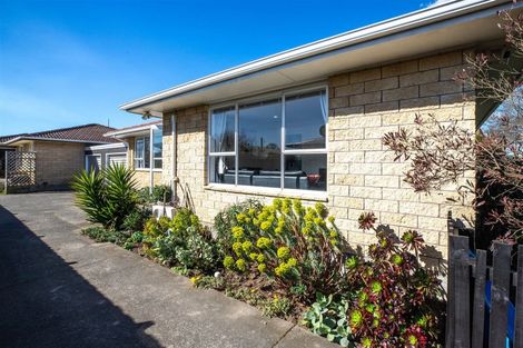 Photo of property in 1/46 Kildare Street, Northwood, Christchurch, 8051