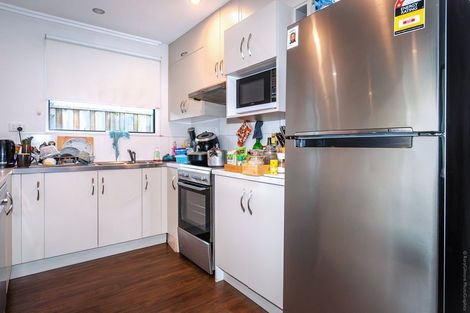 Photo of property in 18 Kenilworth Street, Addington, Christchurch, 8024