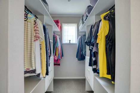 Photo of property in 13 Lake Kaniere Road, Kaniere, Hokitika, 7811