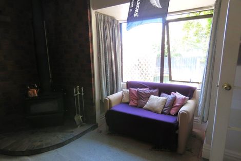 Photo of property in 26 Charles Street, Kaiapoi, 7630