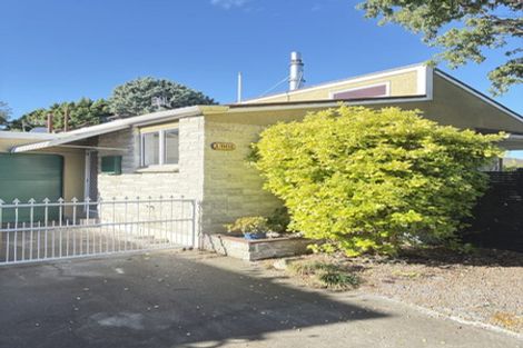 Photo of property in 1/801 Hastings Street North, Hastings, 4122