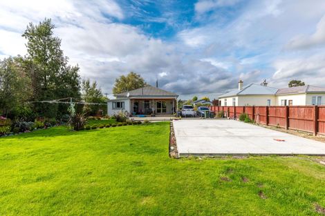 Photo of property in 48 Belt Street, Waimate, 7924