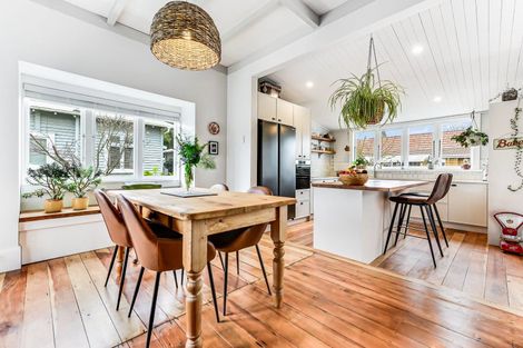 Photo of property in 46 Naylor Street, Hamilton East, Hamilton, 3216