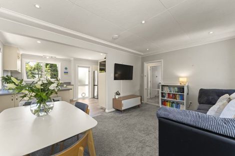 Photo of property in 25 Duckworth Street, Andersons Bay, Dunedin, 9013