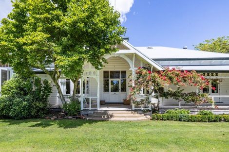 Photo of property in 29 Gordon Road, Te Awanga, 4102