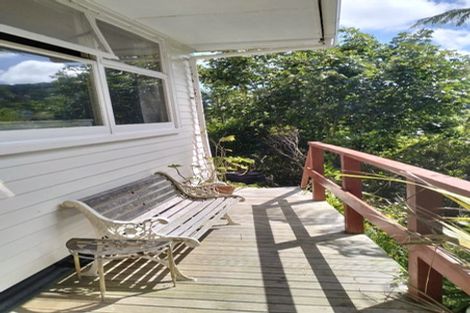 Photo of property in 30 Mark Avenue, Paparangi, Wellington, 6037