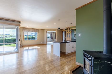Photo of property in 9 Tui Drive, Waipukurau, 4281