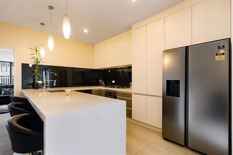 Photo of property in 31 Clady Drive, Flat Bush, Auckland, 2019