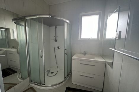 Photo of property in 2/50 Huia Road, Papatoetoe, Auckland, 2025