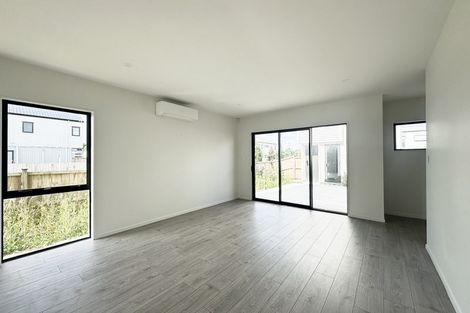 Photo of property in 49 Kairakau Street, Papakura, 2110