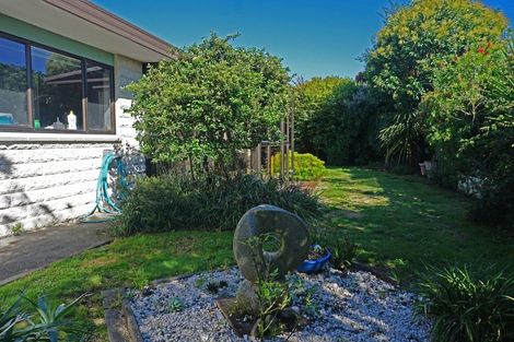 Photo of property in 11c Kent Street, Levin, 5510