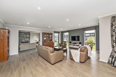 Photo of property in 63 Ledbury Drive, Rolleston, 7615