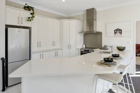 Photo of property in 120 Hill Street, Richmond, 7020