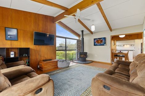 Photo of property in 5 Sunridge Park Road, Morrinsville, 3375