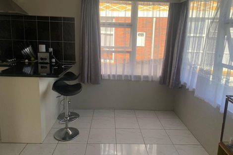 Photo of property in 7 Graeme Avenue, Mangere East, Auckland, 2024