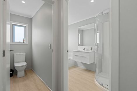 Photo of property in 14 Kanuka Drive, Waitarere, Levin, 5510