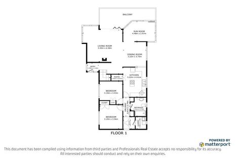 Photo of property in 13 Motukari Place, Onaero, Waitara, 4383
