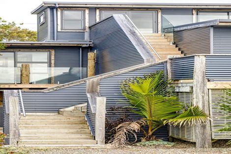 Photo of property in 72 Parapara Beach Road, Parapara, Collingwood, 7182