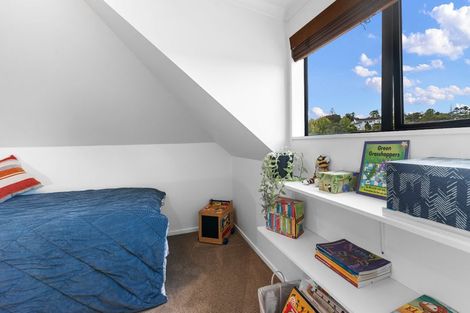 Photo of property in 28 Fitzwilliam Drive, Torbay, Auckland, 0630