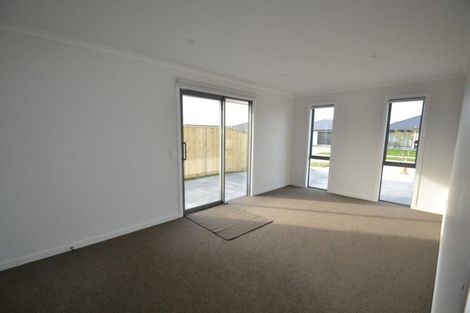Photo of property in 80 Kerei Street, Motueka, 7120