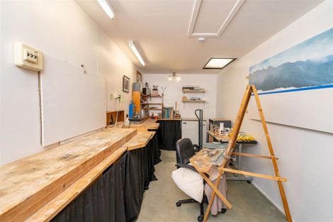 Photo of property in 108 North Taieri Road, Abbotsford, Dunedin, 9018